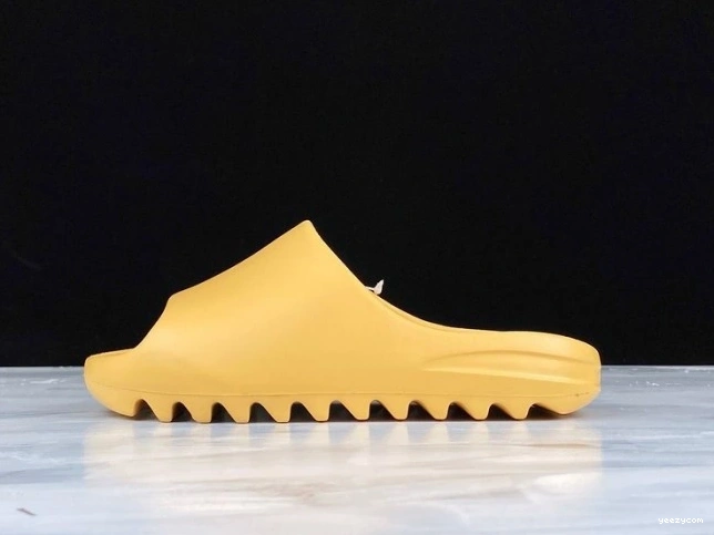 Slide Sand FW6344 Yeezy Adidas Desert 0712